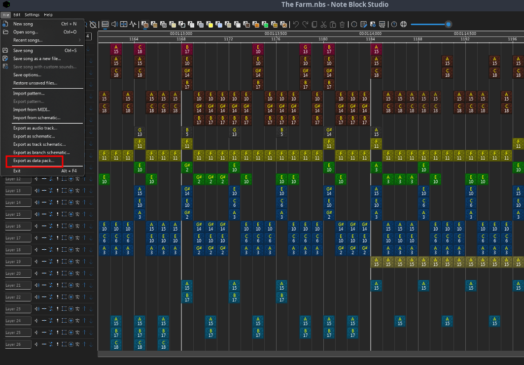 Tutorial image
